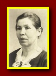 Kliknij aby powiększyć